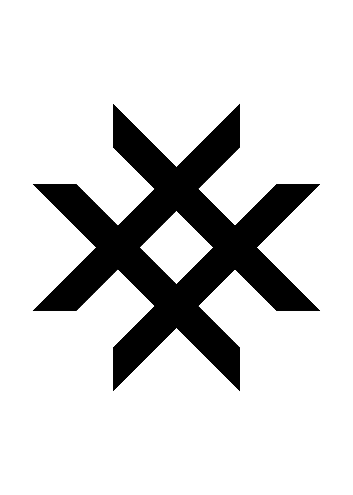 PAXX MODULAR
